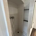 アパート Centre Historique