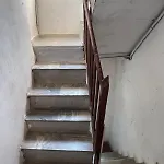 Centre Historique أجاكسيو