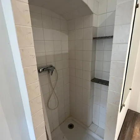 Apartman Centre Historique